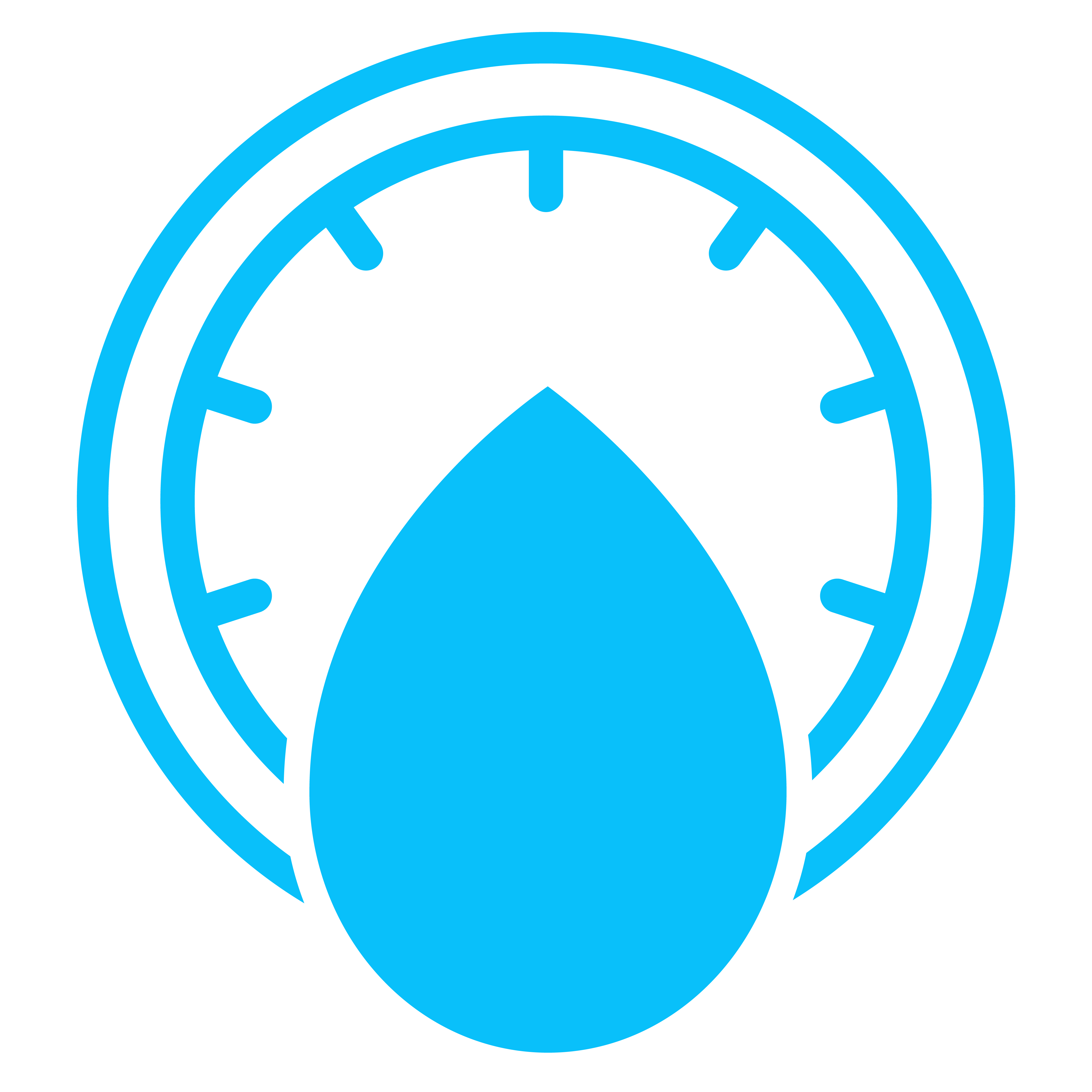 SIPA Logo
